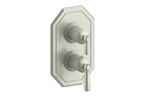 CARINTHIA TRIM FOR 2-WAY TH VALVE
