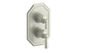 CARINTHIA TRIM FOR 2-WAY TH VALVE