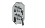 CARINTHIA TRIM FOR 2-WAY TH VALVE