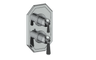 CARINTHIA TRIM FOR 2-WAY TH VALVE