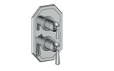 CARINTHIA TRIM FOR 2-WAY TH VALVE