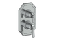 CARINTHIA TRIM FOR 2-WAY TH VALVE