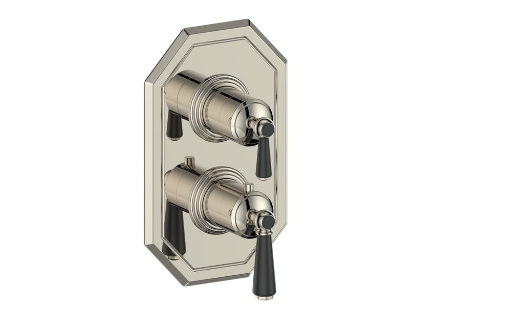 CARINTHIA TRIM FOR 2-WAY TH VALVE