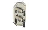 CARINTHIA TRIM FOR 2-WAY TH VALVE