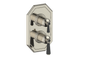 CARINTHIA TRIM FOR 2-WAY TH VALVE