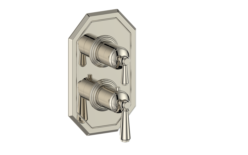 CARINTHIA TRIM FOR 2-WAY TH VALVE