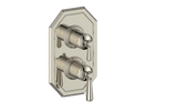 CARINTHIA TRIM FOR 2-WAY TH VALVE