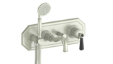 CARINTHIA TRIM FOR WALL MOUNT TUB FILLER