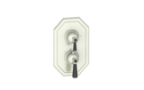 CARINTHIA TRIM FOR 3-WAY TH VALVE