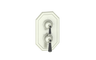 CARINTHIA TRIM FOR 3-WAY TH VALVE