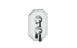 CARINTHIA TRIM FOR 3-WAY TH VALVE