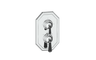 CARINTHIA TRIM FOR 3-WAY TH VALVE