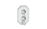 CARINTHIA TRIM FOR 3-WAY TH VALVE