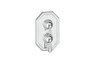 CARINTHIA TRIM FOR 3-WAY TH VALVE