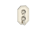 CARINTHIA TRIM FOR 3-WAY TH VALVE
