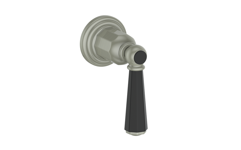 CARINTHIA TRIM FOR 3/4" VOLUME CONTROL