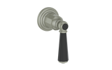 CARINTHIA TRIM FOR 3/4" VOLUME CONTROL
