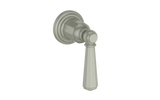 CARINTHIA TRIM FOR 3/4" VOLUME CONTROL