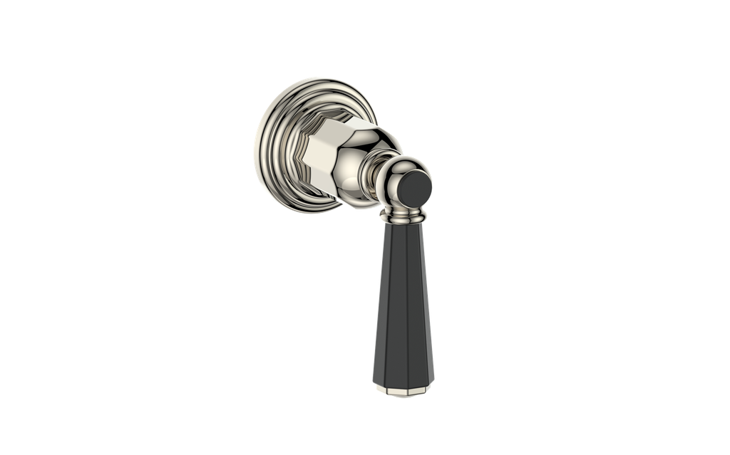 CARINTHIA TRIM FOR 3/4" VOLUME CONTROL