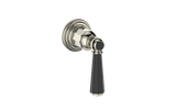 CARINTHIA TRIM FOR 3/4" VOLUME CONTROL