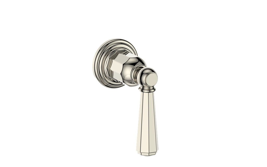 CARINTHIA TRIM FOR 3/4" VOLUME CONTROL