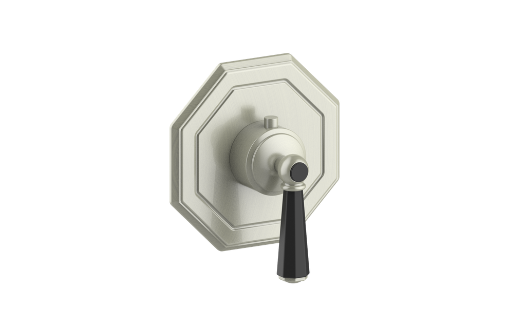 CARINTHIA TRIM FOR 3/4" HIGH-FLOW TH VALVE