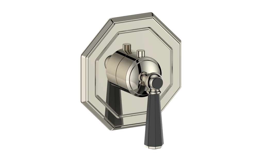 CARINTHIA TRIM FOR 3/4" HIGH-FLOW TH VALVE