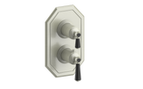 CARINTHIA TRIM FOR 2-WAY TH VALVE