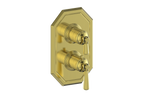 CARINTHIA TRIM FOR 2-WAY TH VALVE