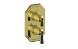 CARINTHIA TRIM FOR 2-WAY TH VALVE