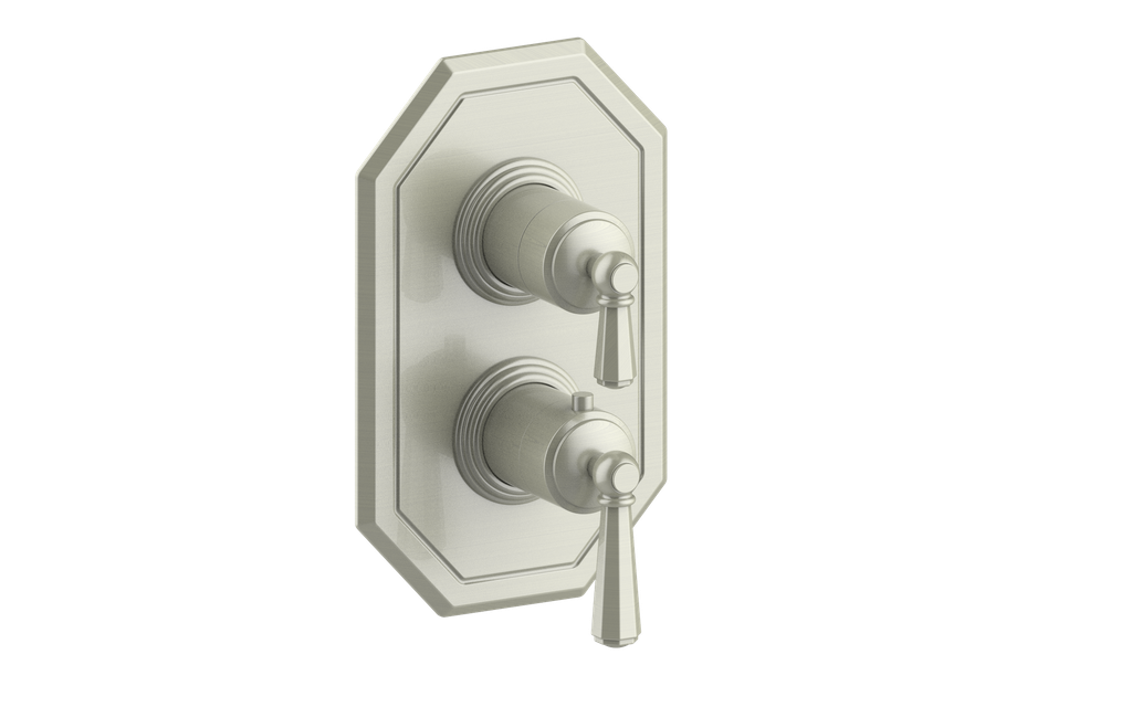CARINTHIA TRIM FOR 2-WAY TH VALVE