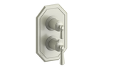 CARINTHIA TRIM FOR 2-WAY TH VALVE
