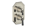 CARINTHIA TRIM FOR 2-WAY TH VALVE