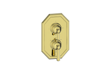 CARINTHIA TRIM FOR 3-WAY TH VALVE