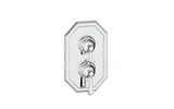 CARINTHIA TRIM FOR 3-WAY TH VALVE