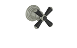 CARINTHIA TRIM FOR 3/4" VOLUME CONTROL