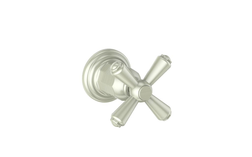 CARINTHIA TRIM FOR 3/4" VOLUME CONTROL