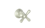 CARINTHIA TRIM FOR 3/4" VOLUME CONTROL
