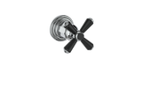 CARINTHIA TRIM FOR 3/4" VOLUME CONTROL