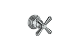 CARINTHIA TRIM FOR 3/4" VOLUME CONTROL