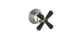 CARINTHIA TRIM FOR 3/4" VOLUME CONTROL