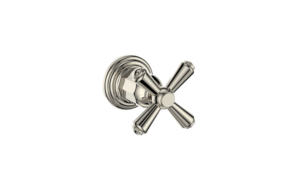CARINTHIA TRIM FOR 3/4" VOLUME CONTROL