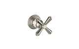CARINTHIA TRIM FOR 3/4" VOLUME CONTROL