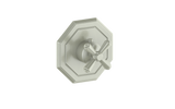 CARINTHIA TRIM FOR 3/4" HIGH-FLOW TH VALVE
