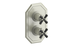 CARINTHIA TRIM FOR 2-WAY TH VALVE