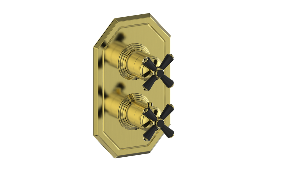 CARINTHIA TRIM FOR 2-WAY TH VALVE