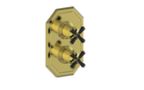 CARINTHIA TRIM FOR 2-WAY TH VALVE