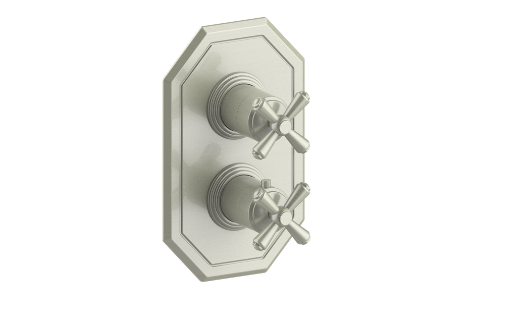 CARINTHIA TRIM FOR 2-WAY TH VALVE