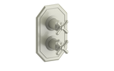 CARINTHIA TRIM FOR 2-WAY TH VALVE