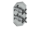 CARINTHIA TRIM FOR 2-WAY TH VALVE